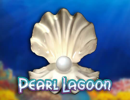 Pearl Lagoon